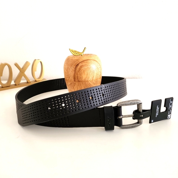 Joe's Jeans Other - JOE'S Belt
